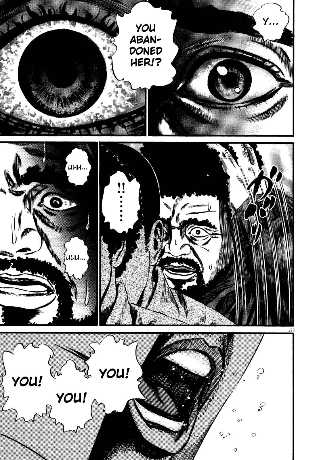 Page 107 Chapter 2 Homunculus