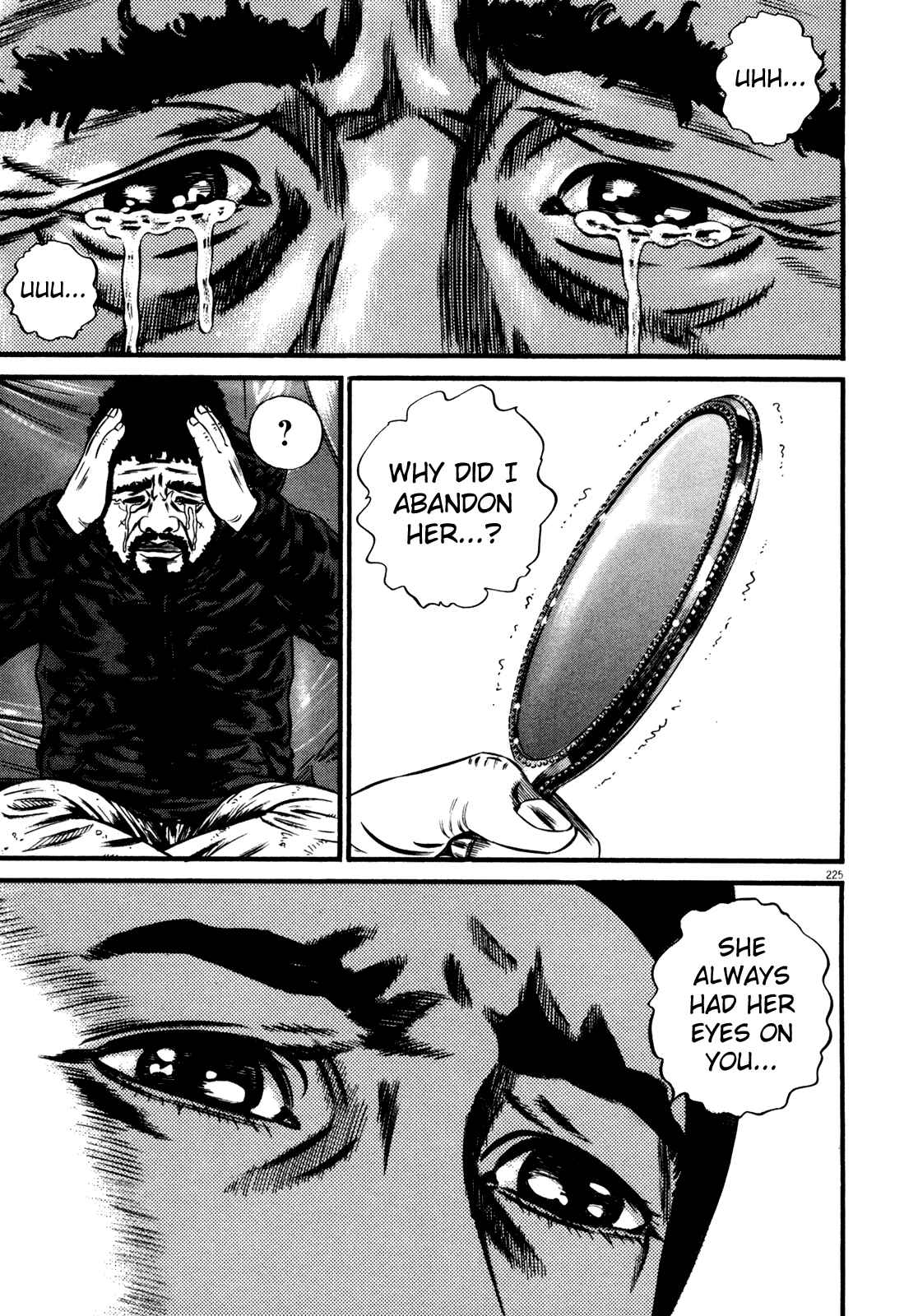 Page 109 Chapter 2 Homunculus