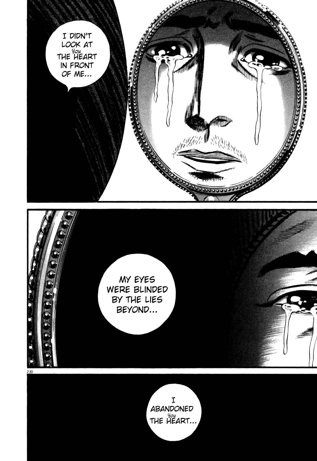 Page 113 Chapter 2 Homunculus