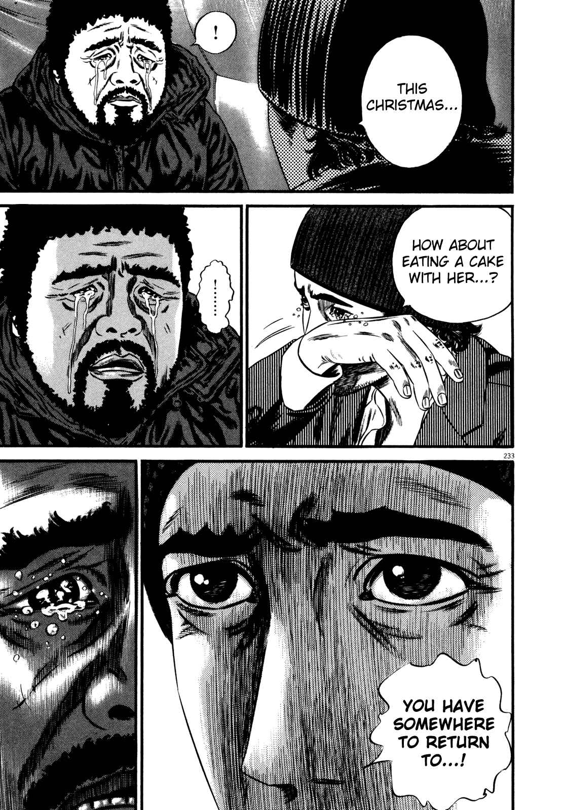 Page 116 Chapter 2 Homunculus