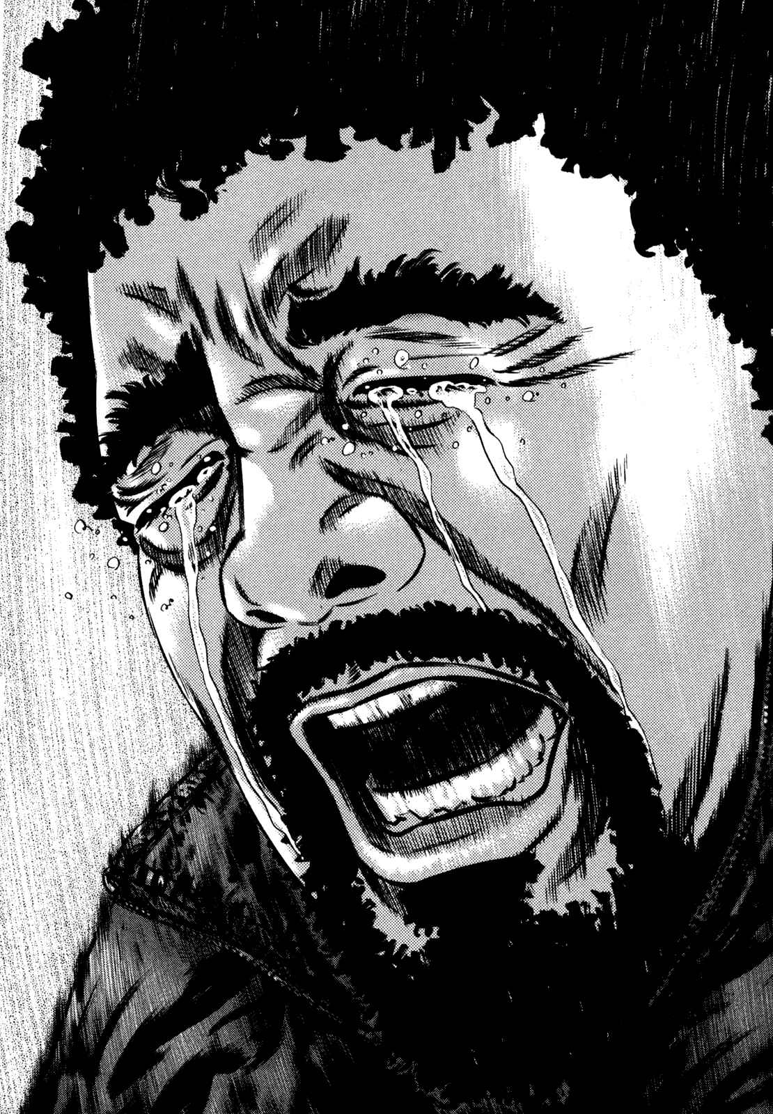 Page 117 Chapter 2 Homunculus