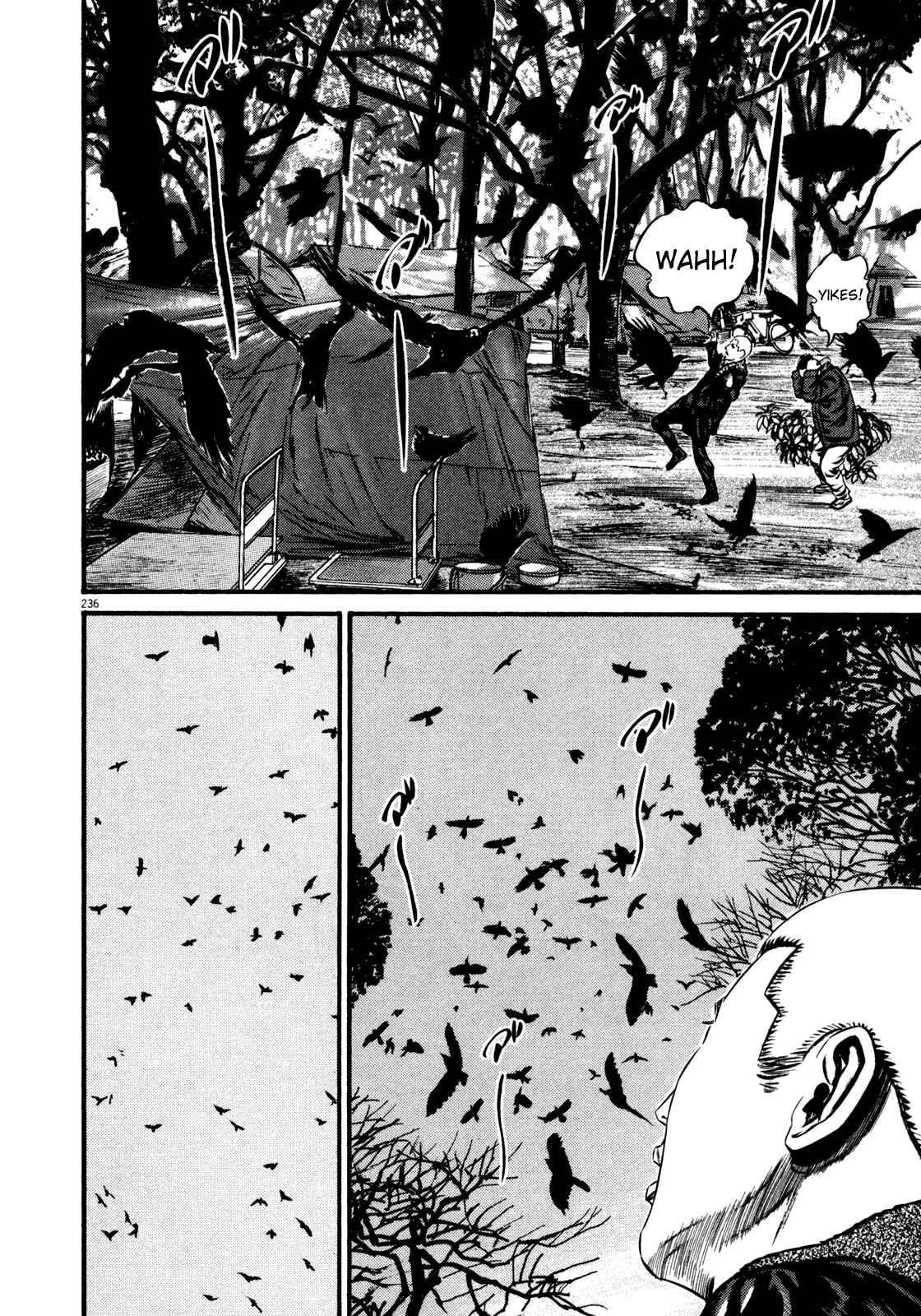 Page 119 Chapter 2 Homunculus