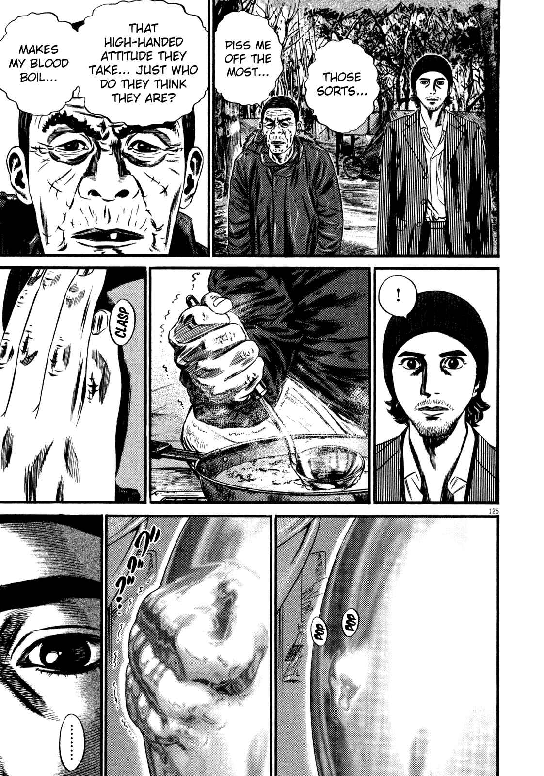 Page 12 Chapter 2 Homunculus