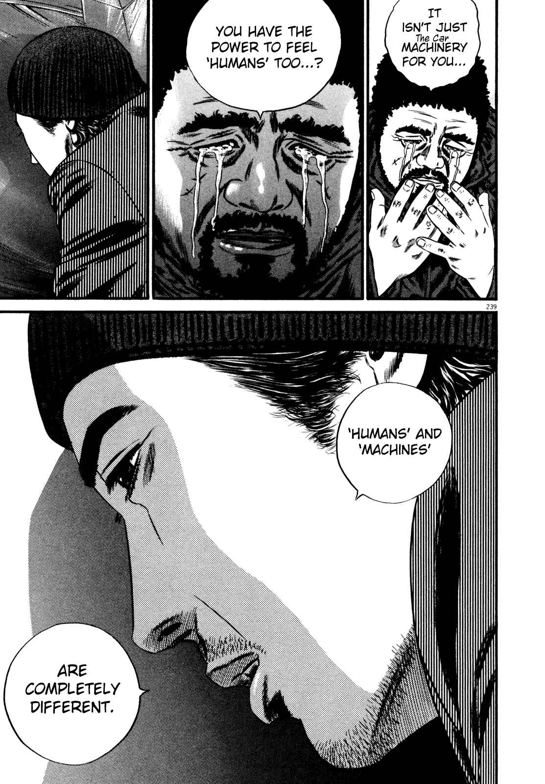 Page 122 Chapter 2 Homunculus