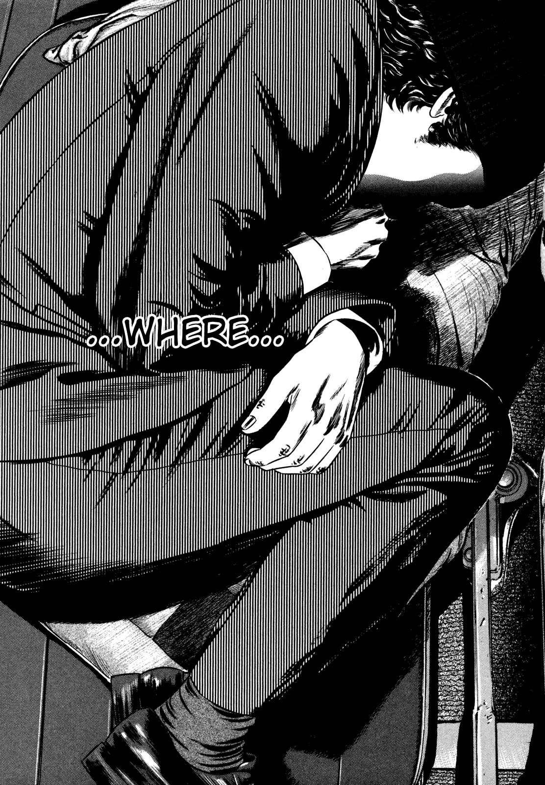 Page 128 Chapter 2 Homunculus