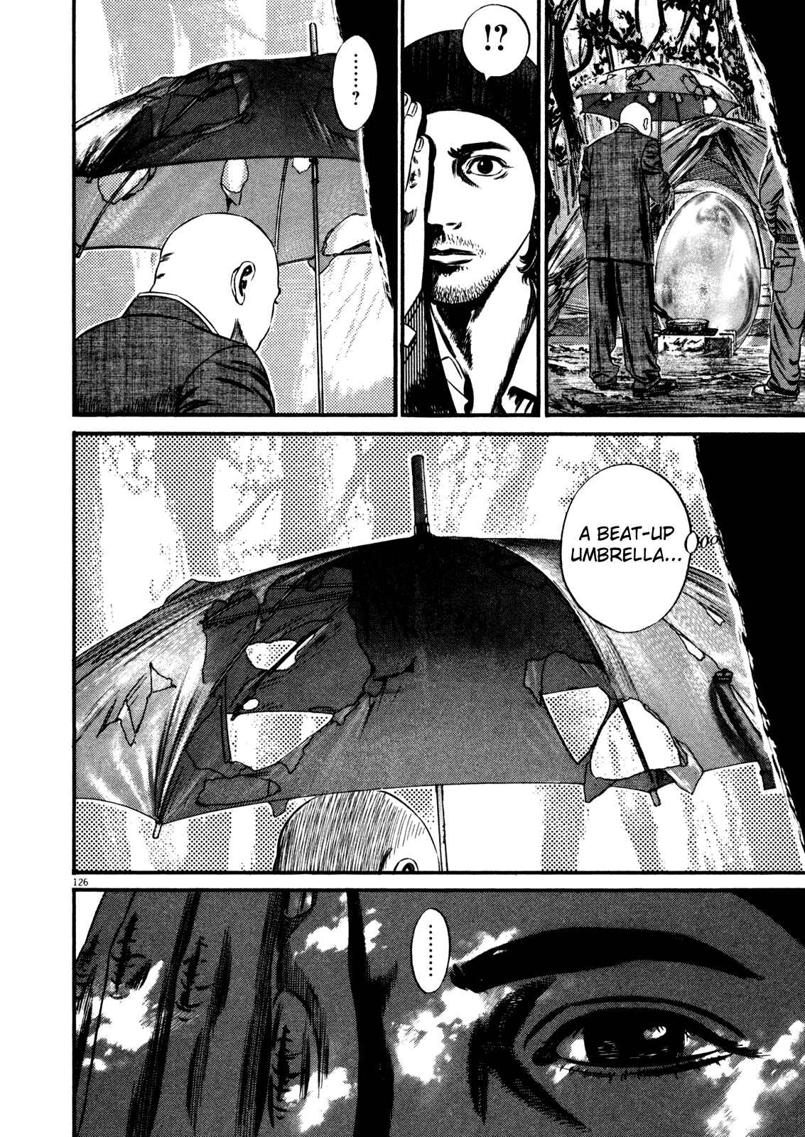 Page 13 Chapter 2 Homunculus