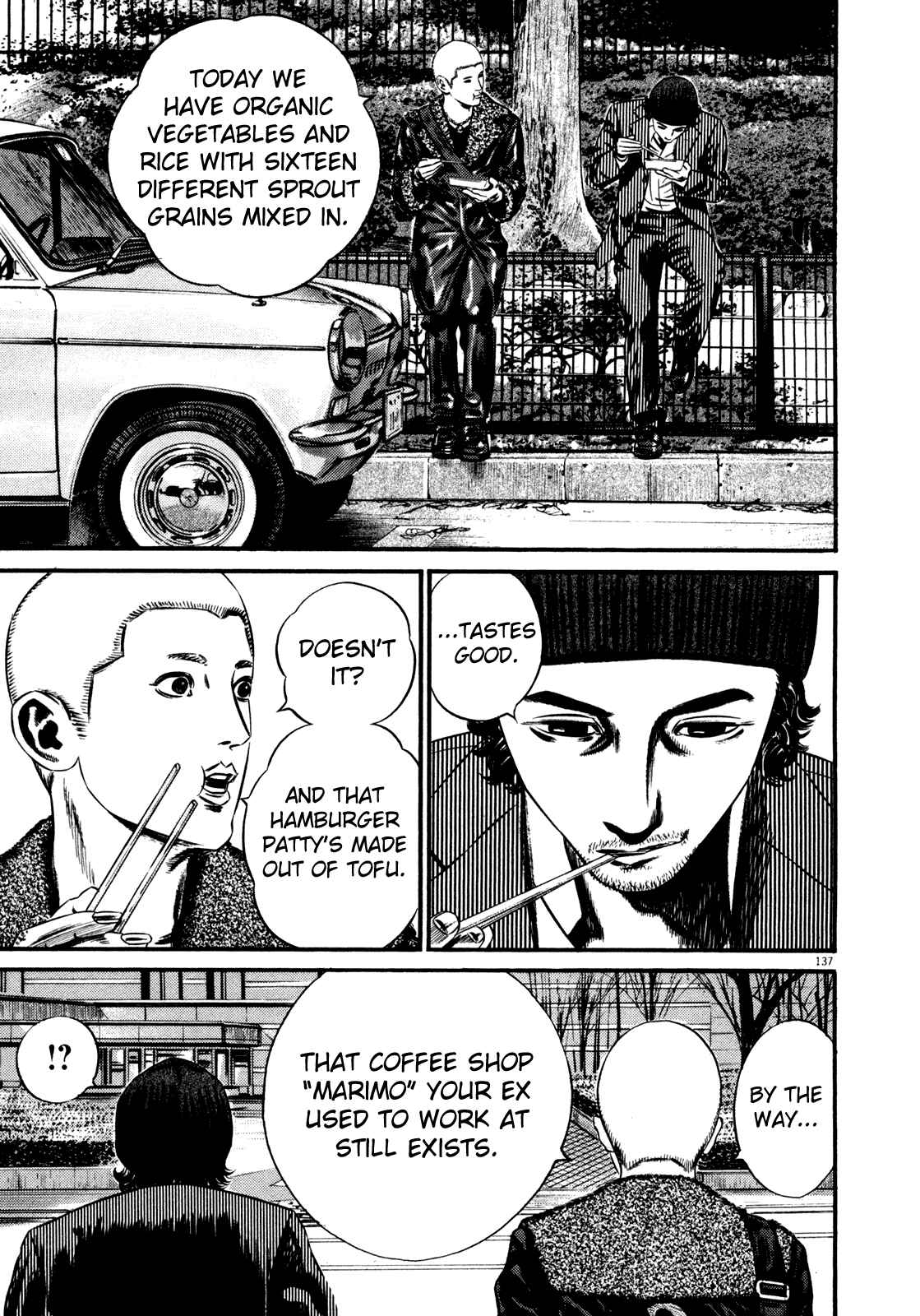 Page 24 Chapter 2 Homunculus