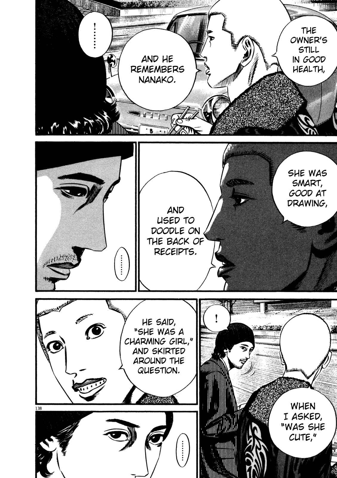 Page 25 Chapter 2 Homunculus