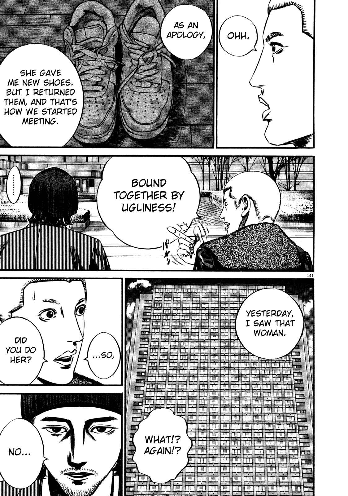Page 28 Chapter 2 Homunculus