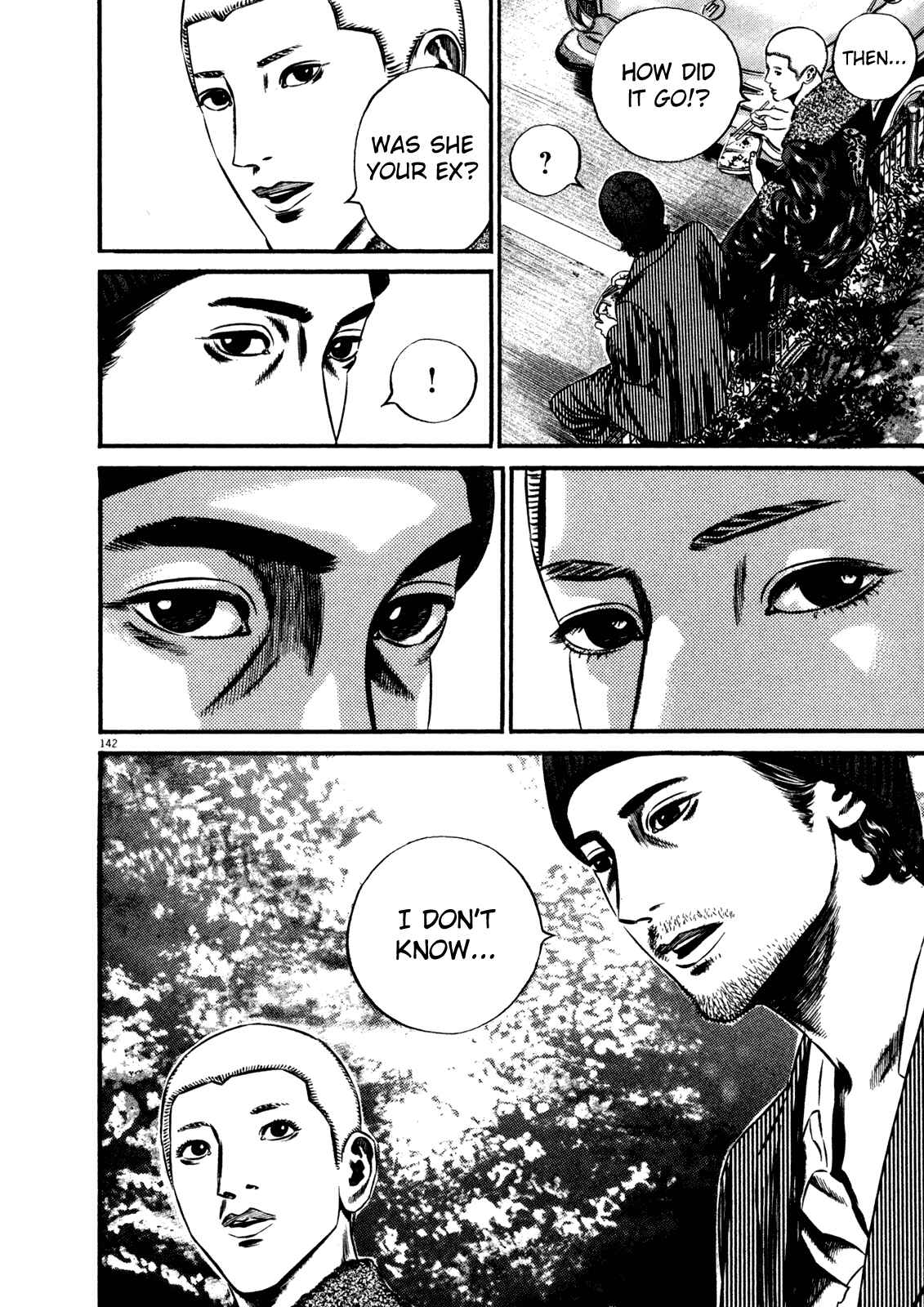 Page 29 Chapter 2 Homunculus