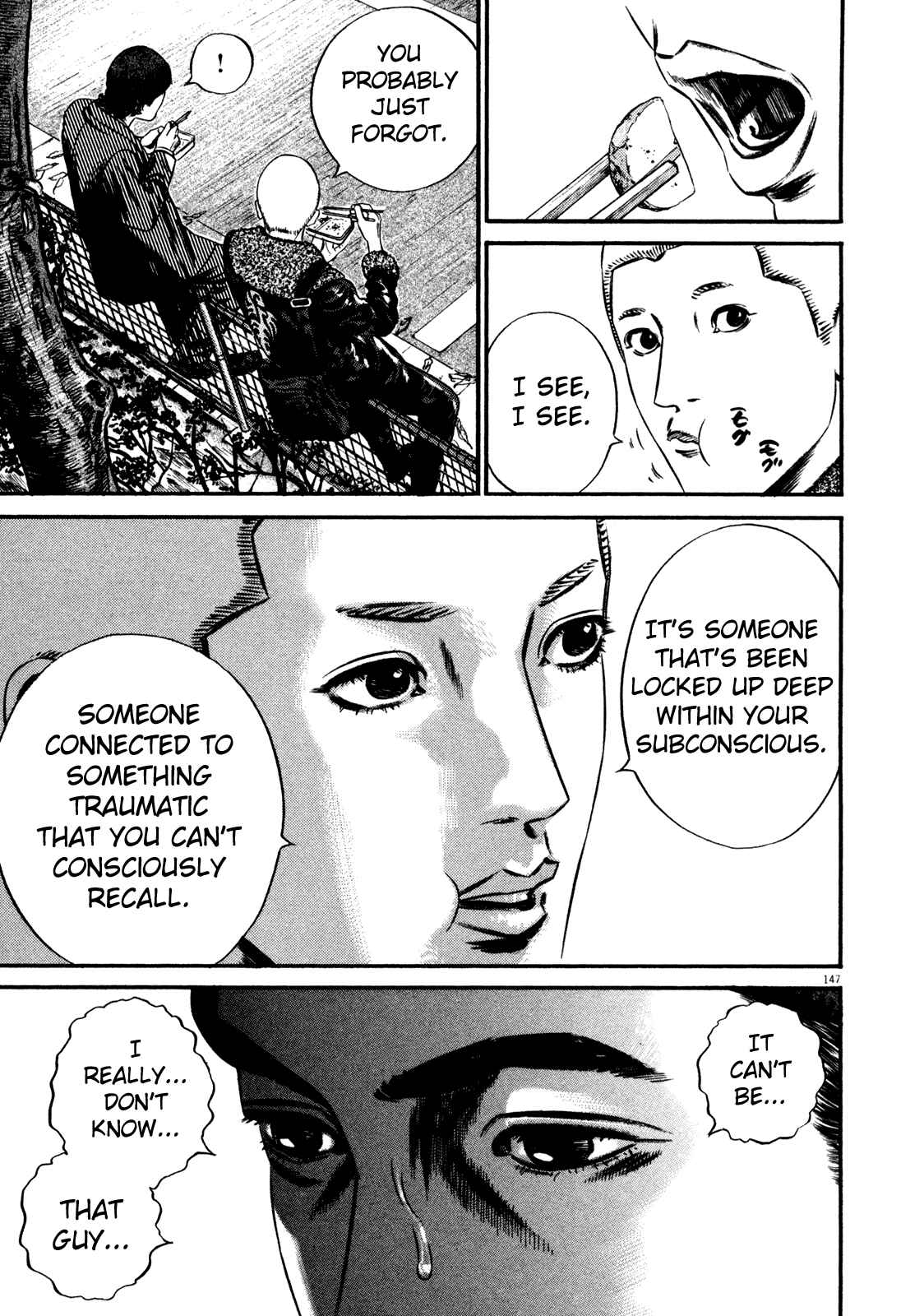 Page 34 Chapter 2 Homunculus
