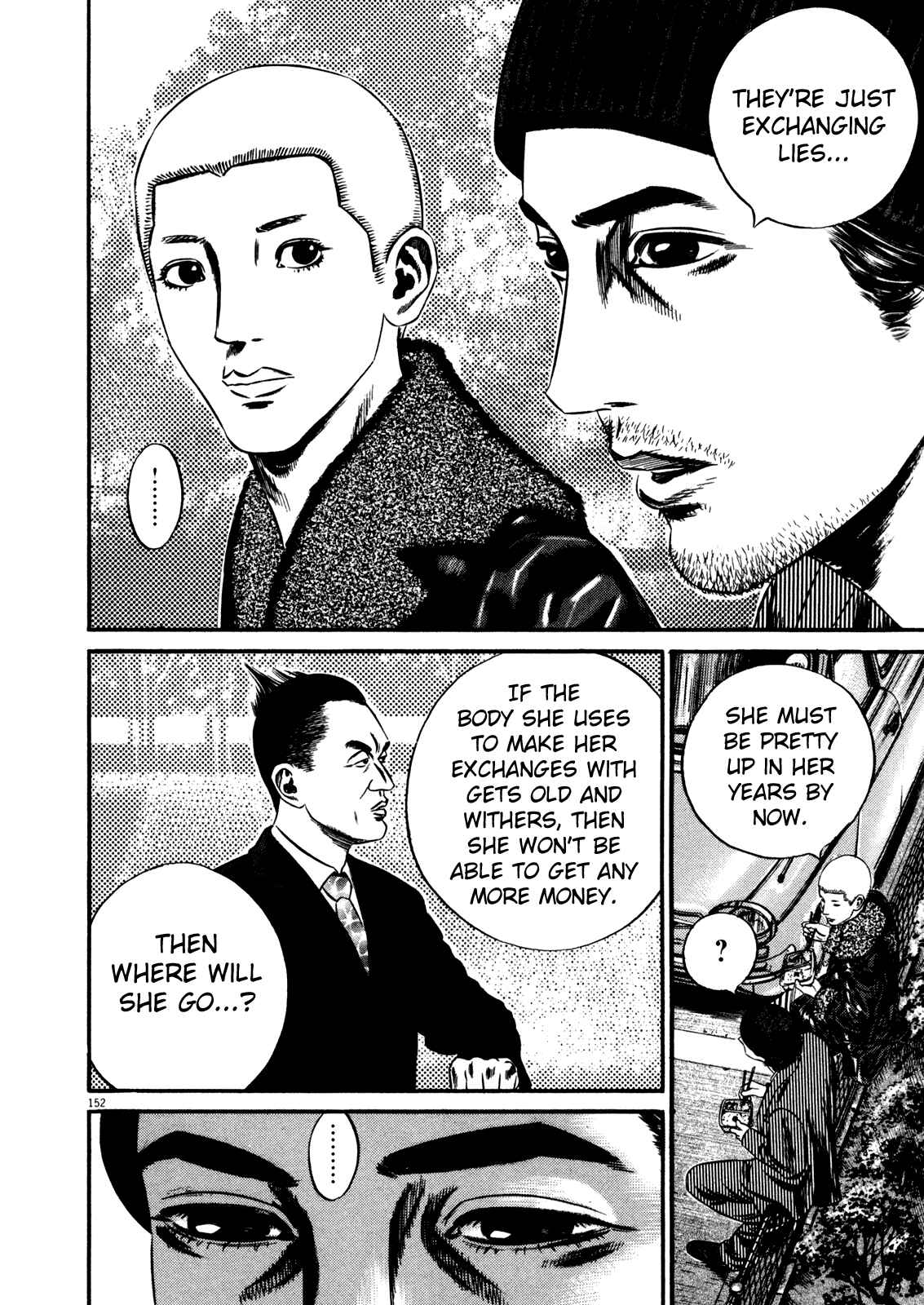 Page 39 Chapter 2 Homunculus