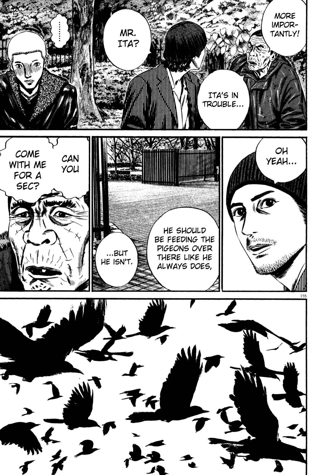 Page 42 Chapter 2 Homunculus