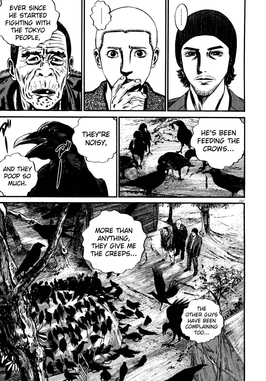 Page 44 Chapter 2 Homunculus