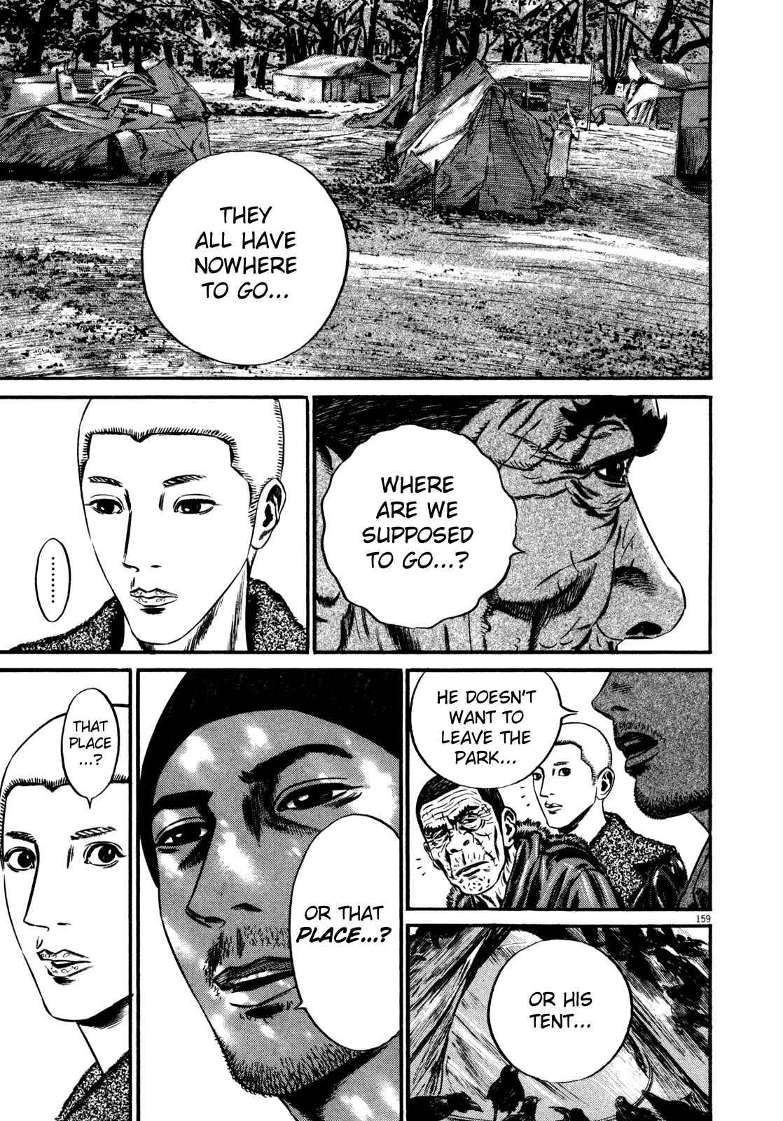 Page 46 Chapter 2 Homunculus