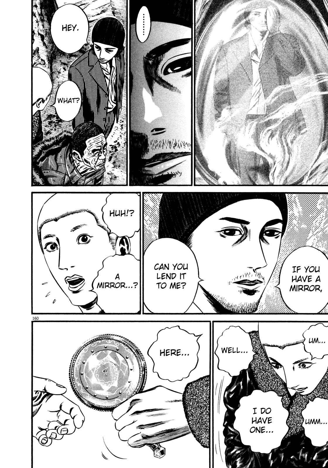 Page 47 Chapter 2 Homunculus