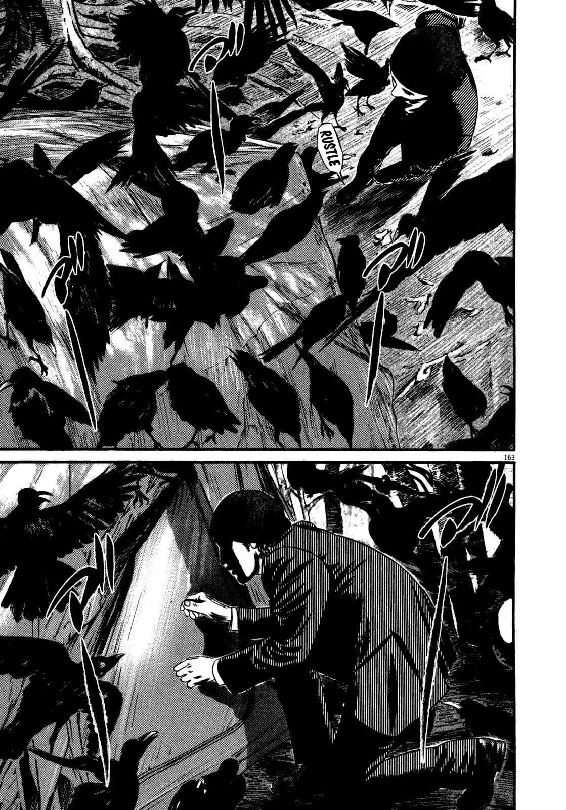 Page 50 Chapter 2 Homunculus