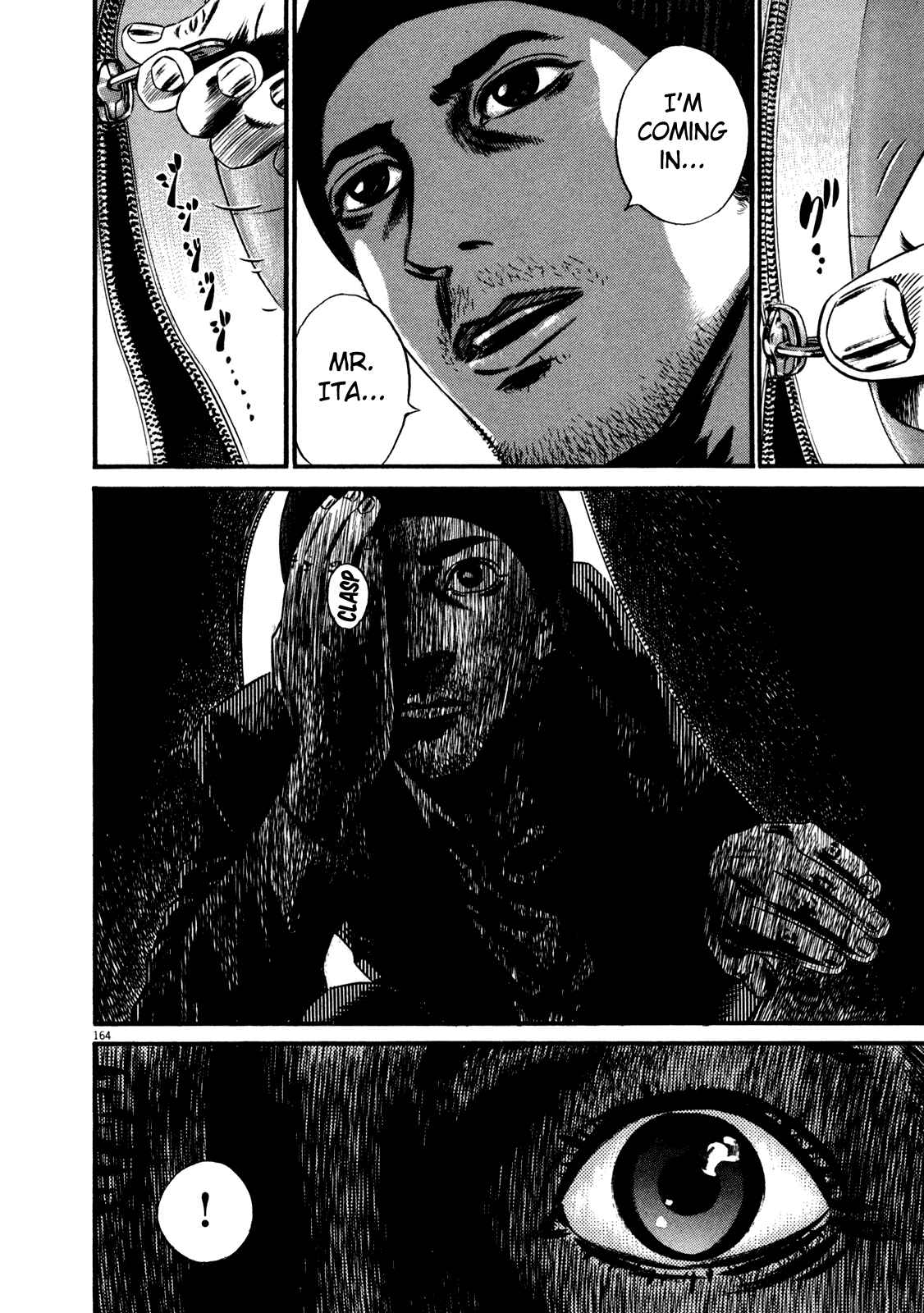 Page 51 Chapter 2 Homunculus