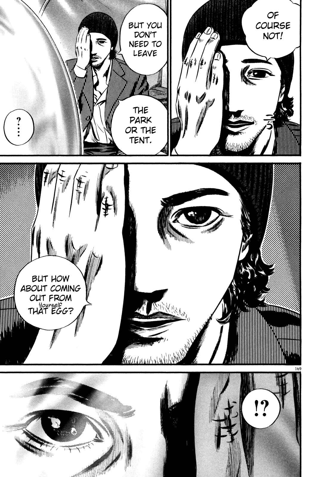 Page 55 Chapter 2 Homunculus