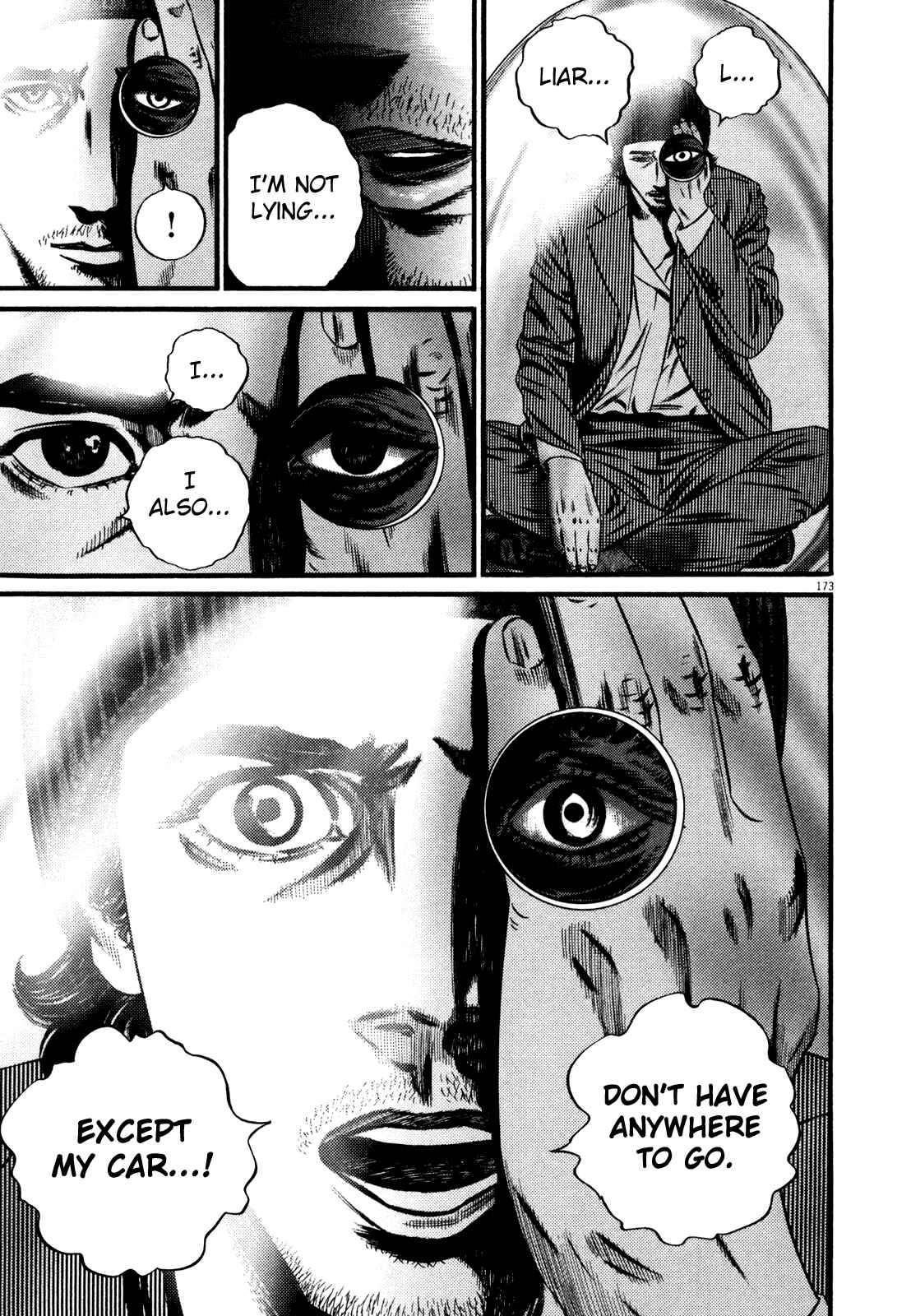 Page 59 Chapter 2 Homunculus