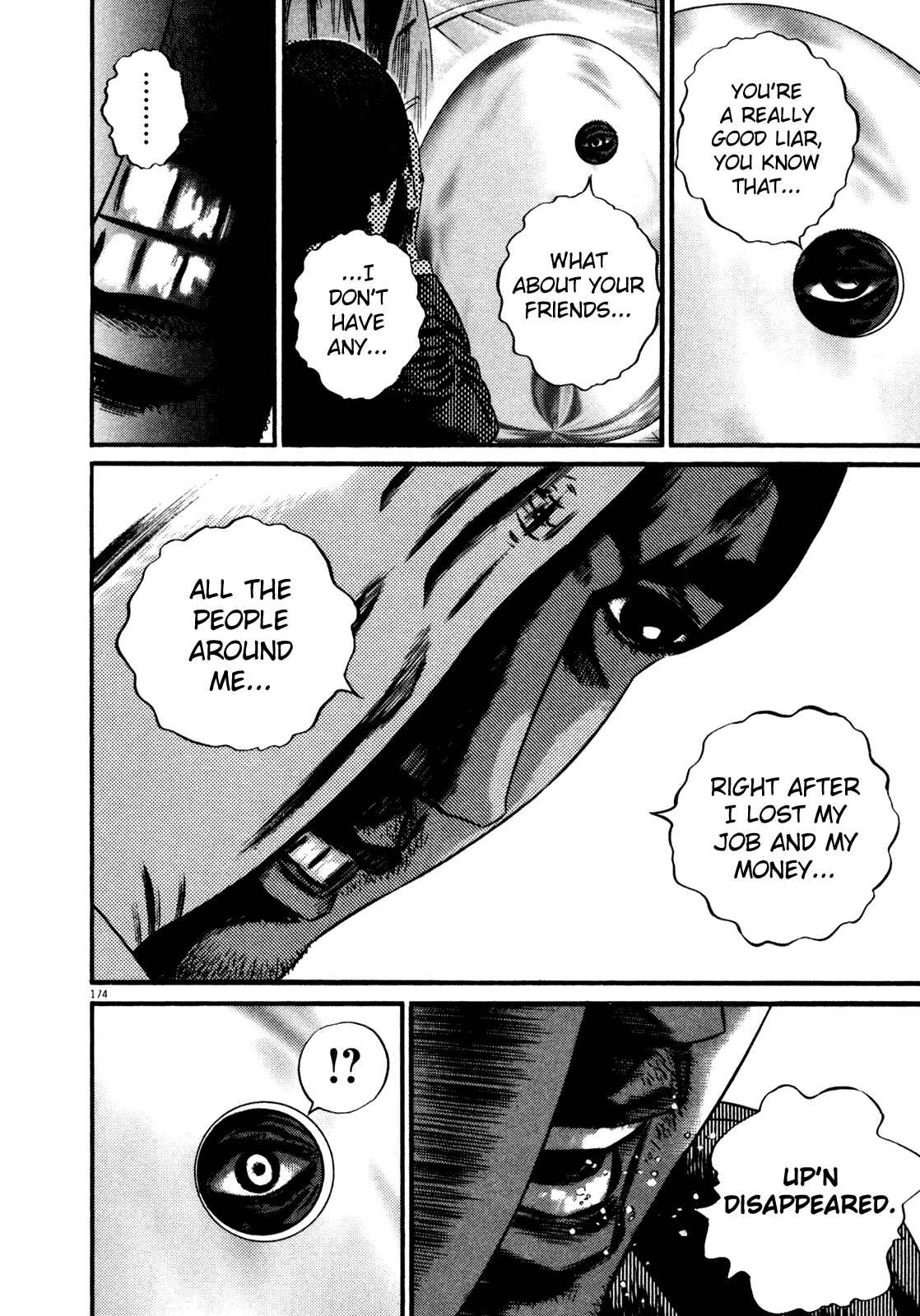 Page 60 Chapter 2 Homunculus