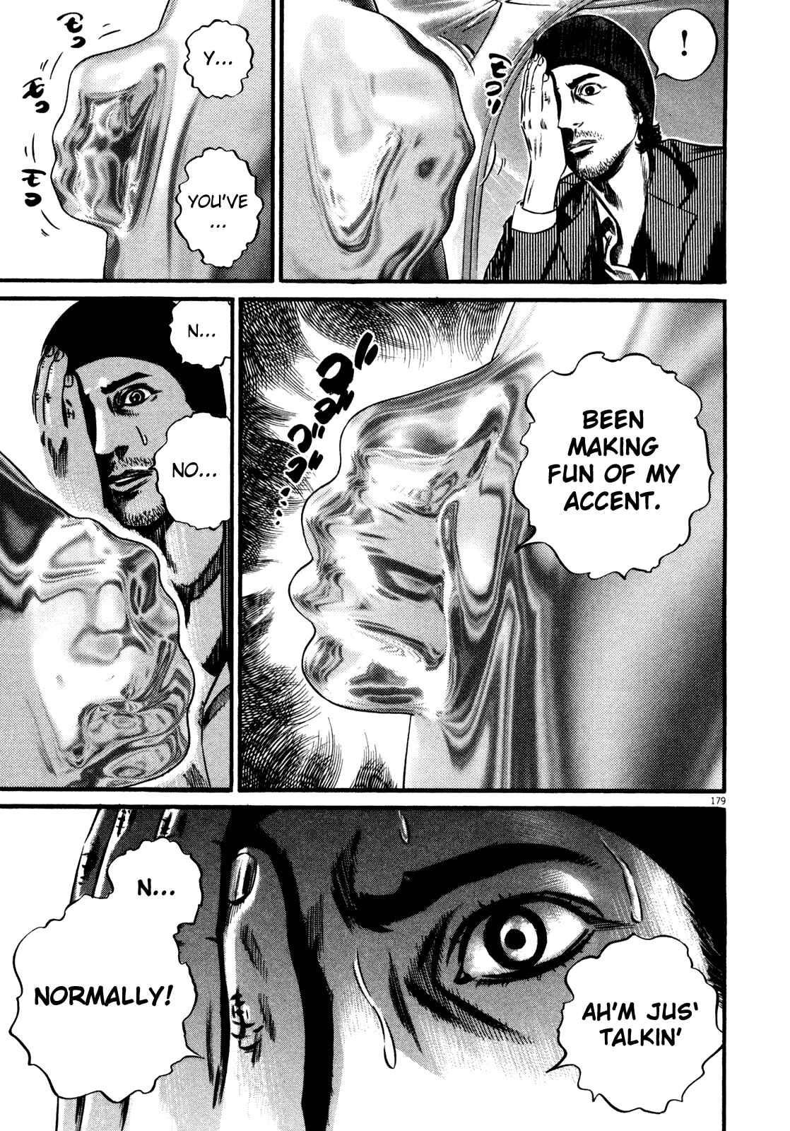 Page 65 Chapter 2 Homunculus