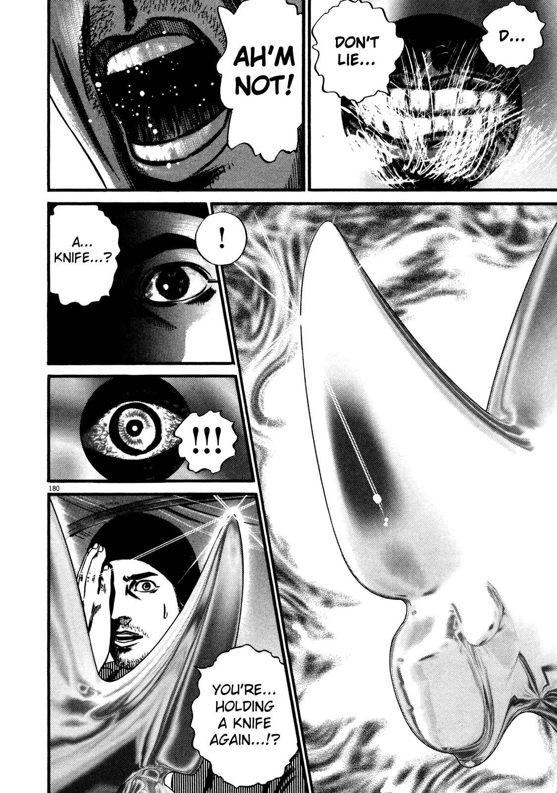 Page 66 Chapter 2 Homunculus