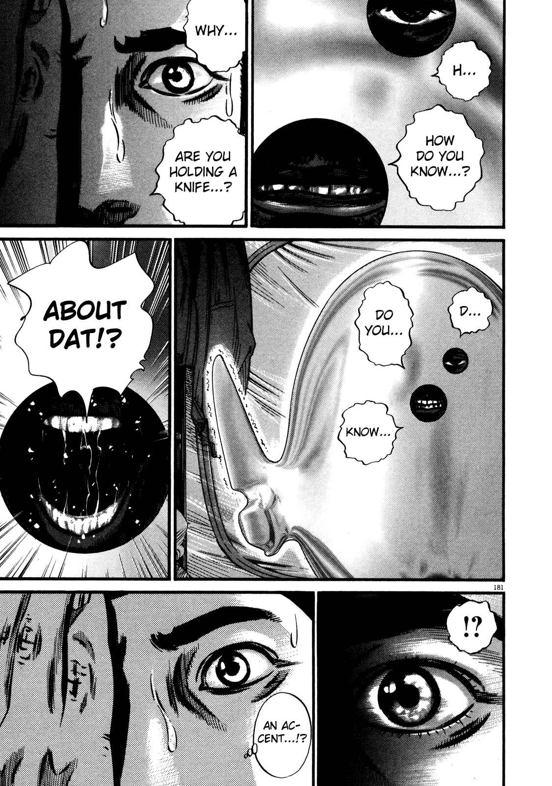 Page 67 Chapter 2 Homunculus