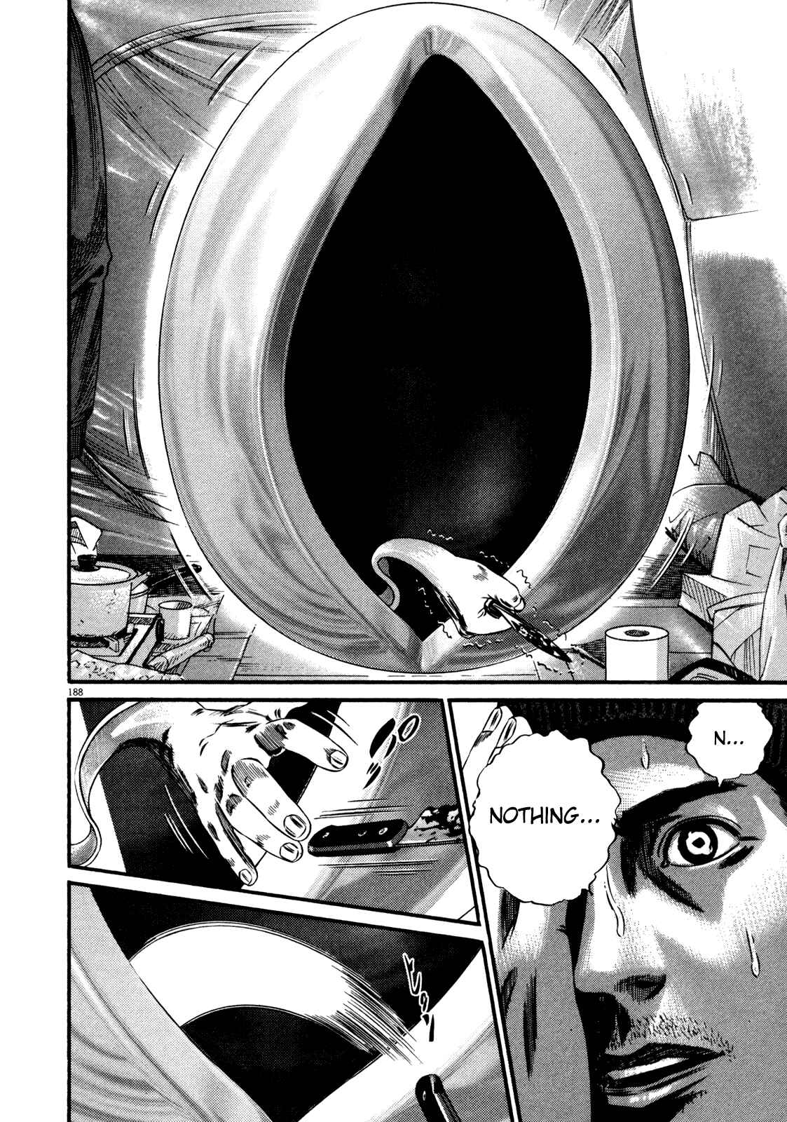 Page 74 Chapter 2 Homunculus