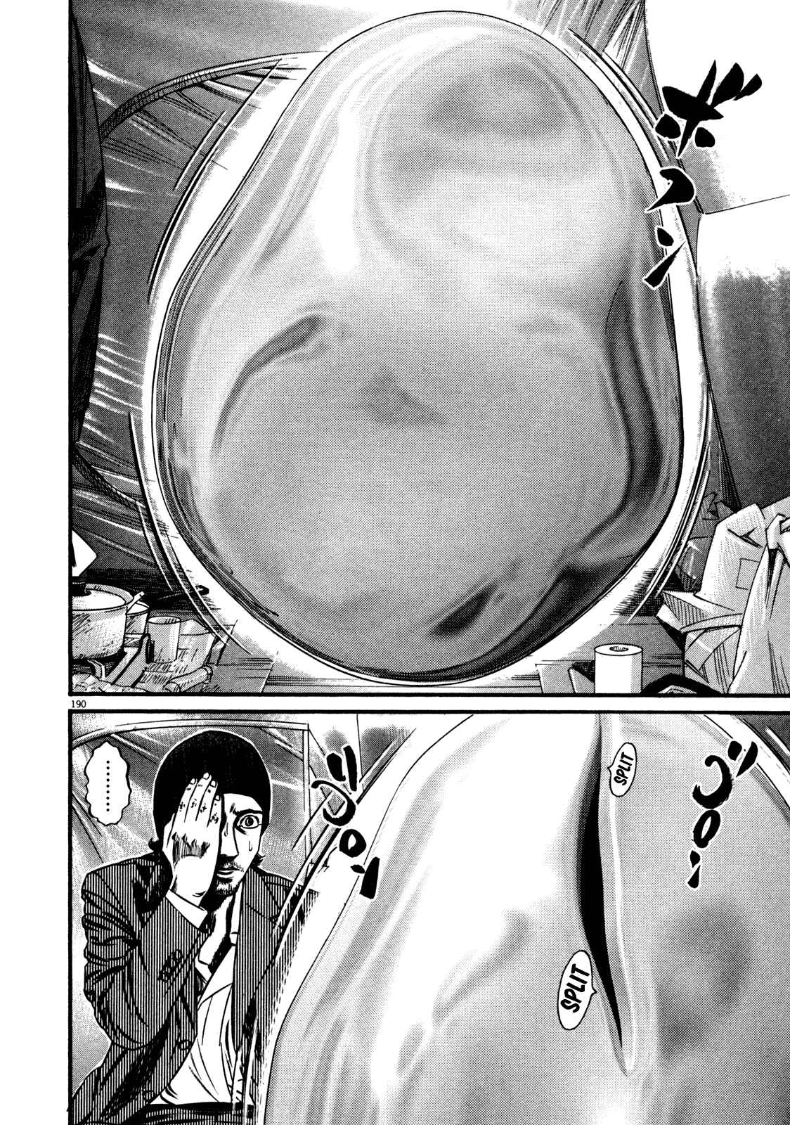 Page 76 Chapter 2 Homunculus