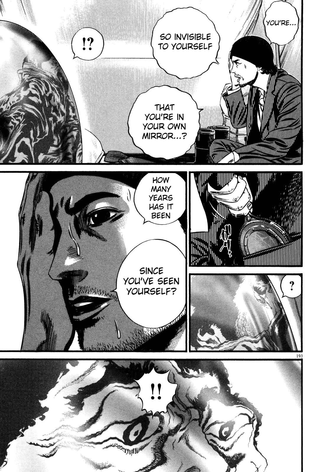 Page 79 Chapter 2 Homunculus