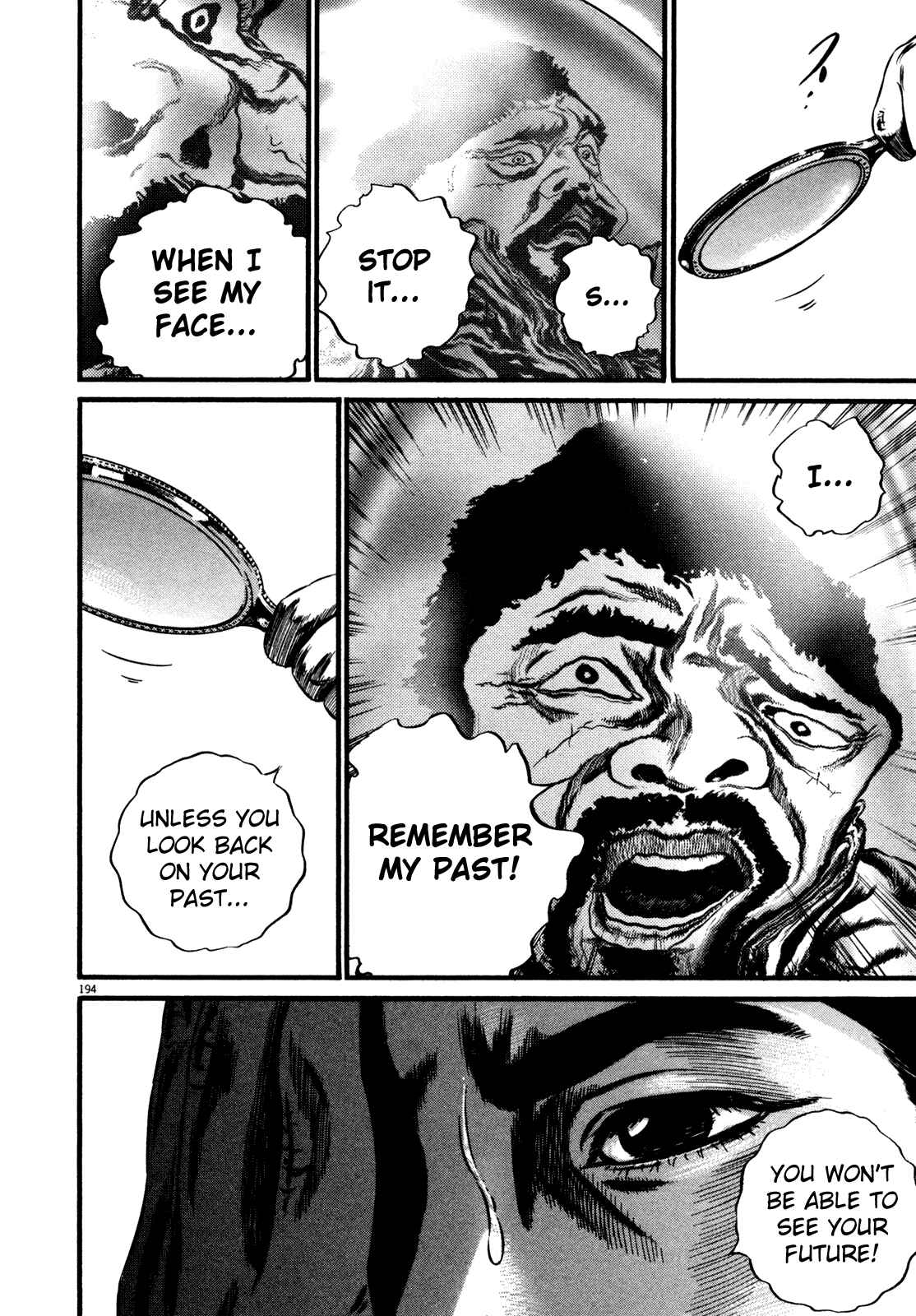 Page 80 Chapter 2 Homunculus