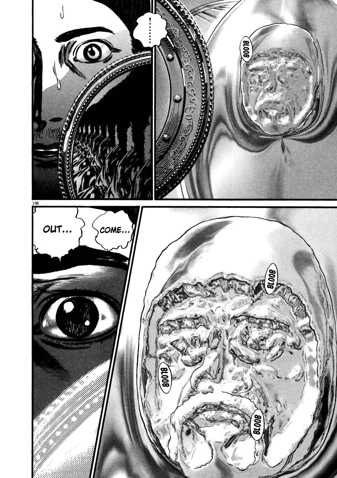 Page 84 Chapter 2 Homunculus