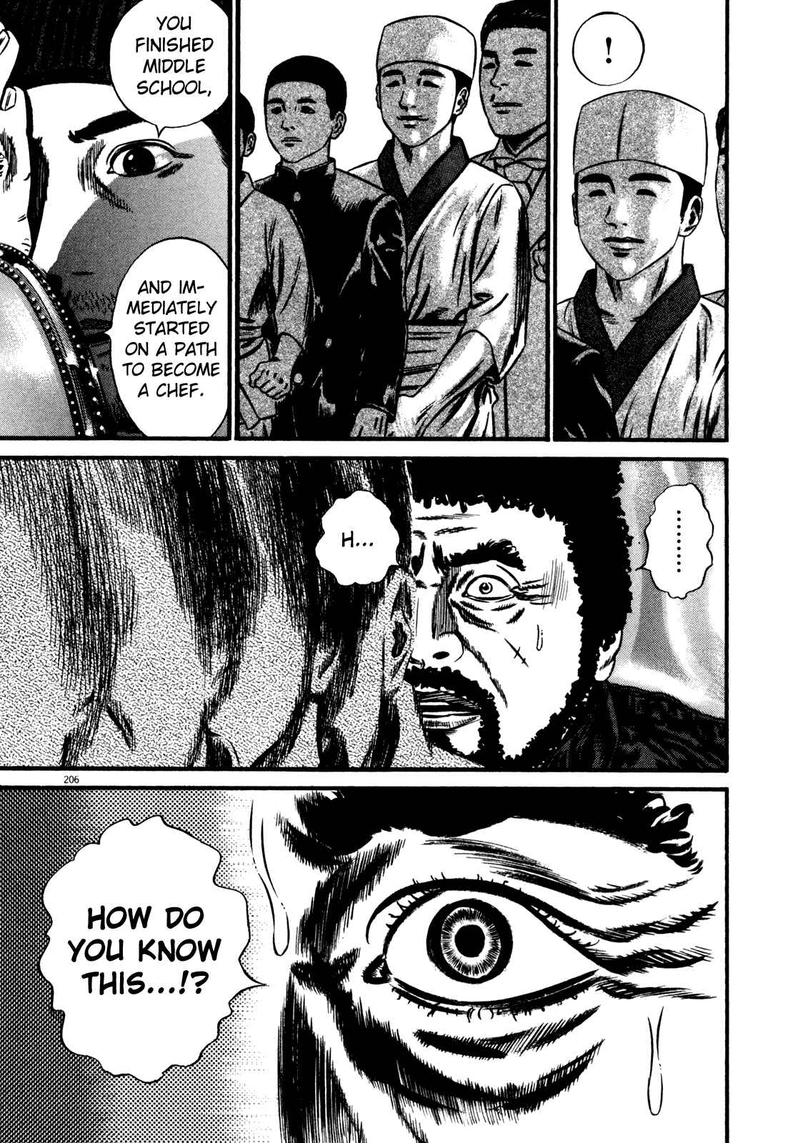 Page 91 Chapter 2 Homunculus