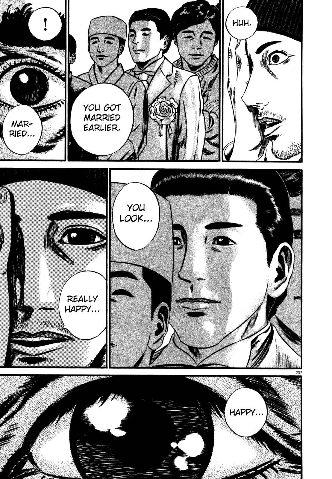 Page 92 Chapter 2 Homunculus