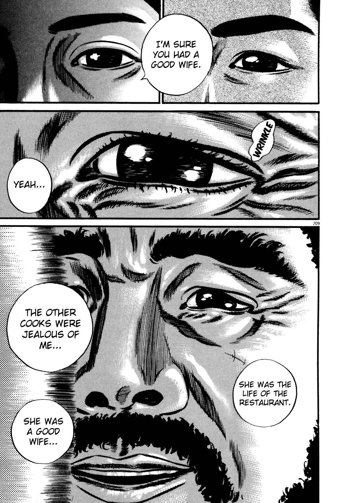 Page 94 Chapter 2 Homunculus