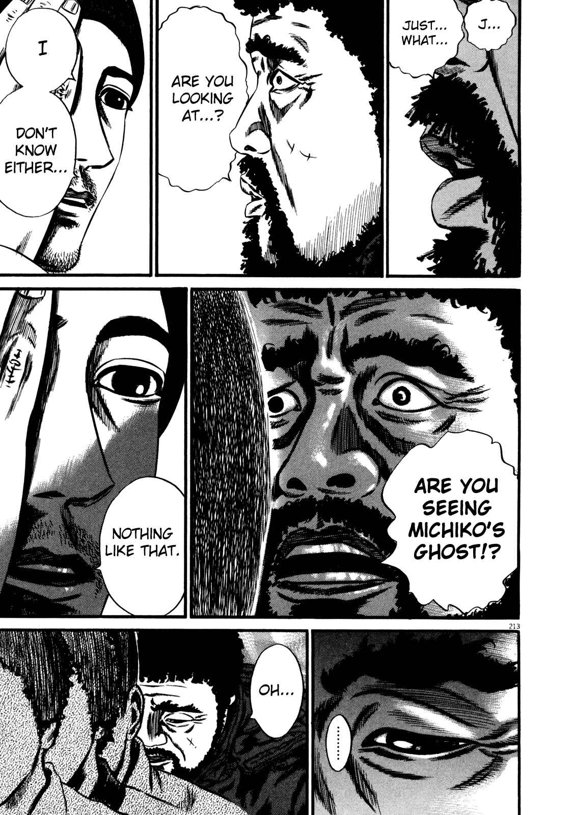 Page 98 Chapter 2 Homunculus
