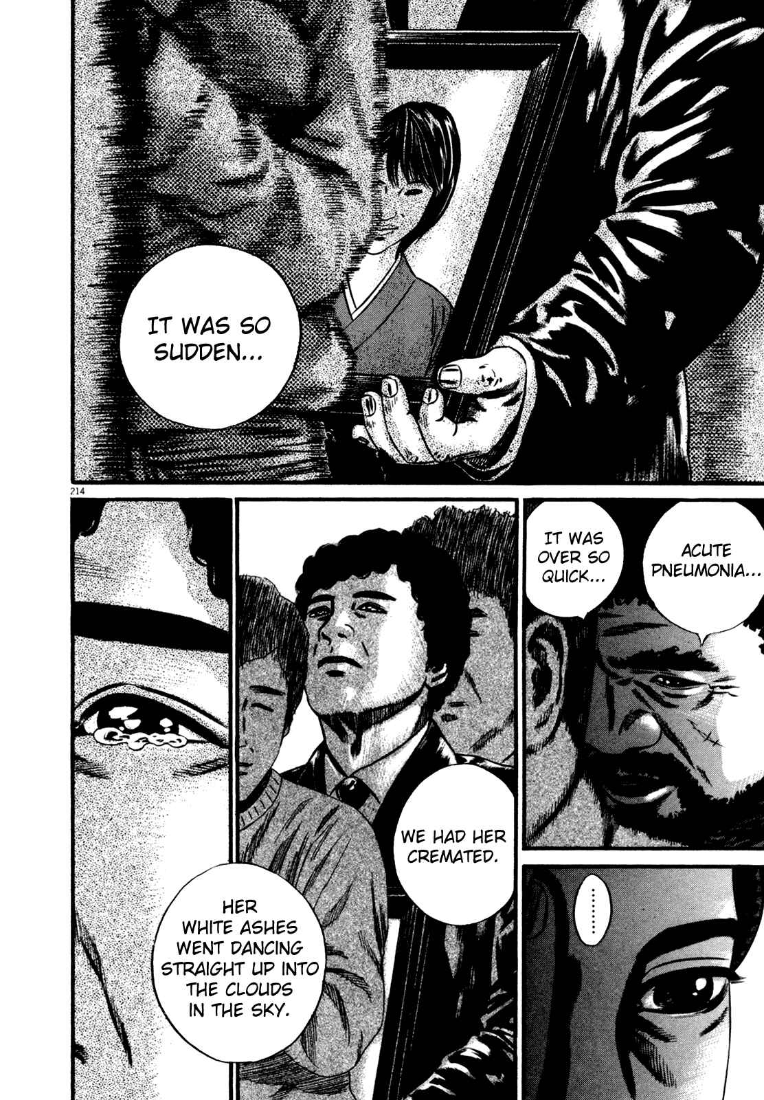 Page 99 Chapter 2 Homunculus