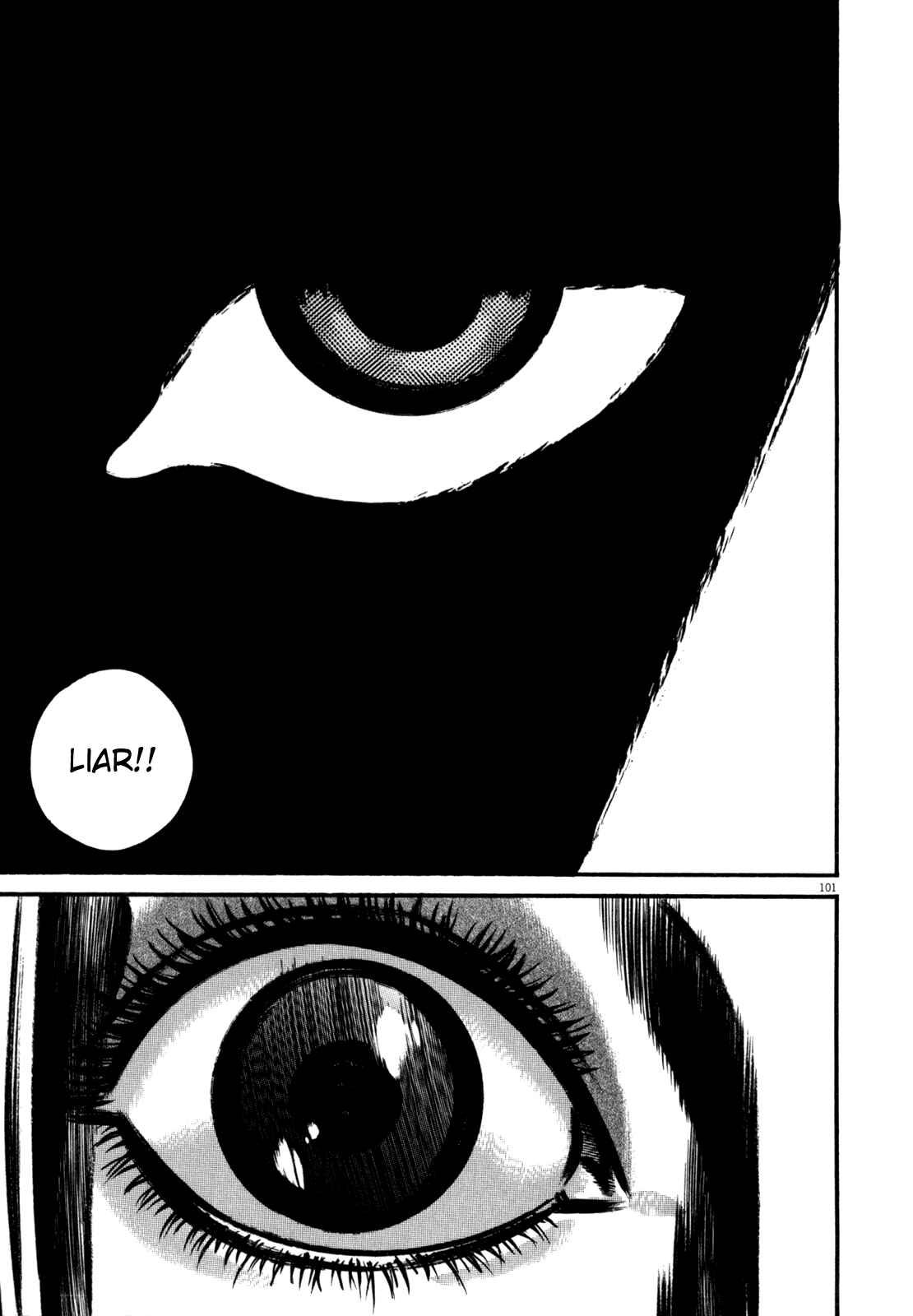 Page 106 Chapter 1 Homunculus