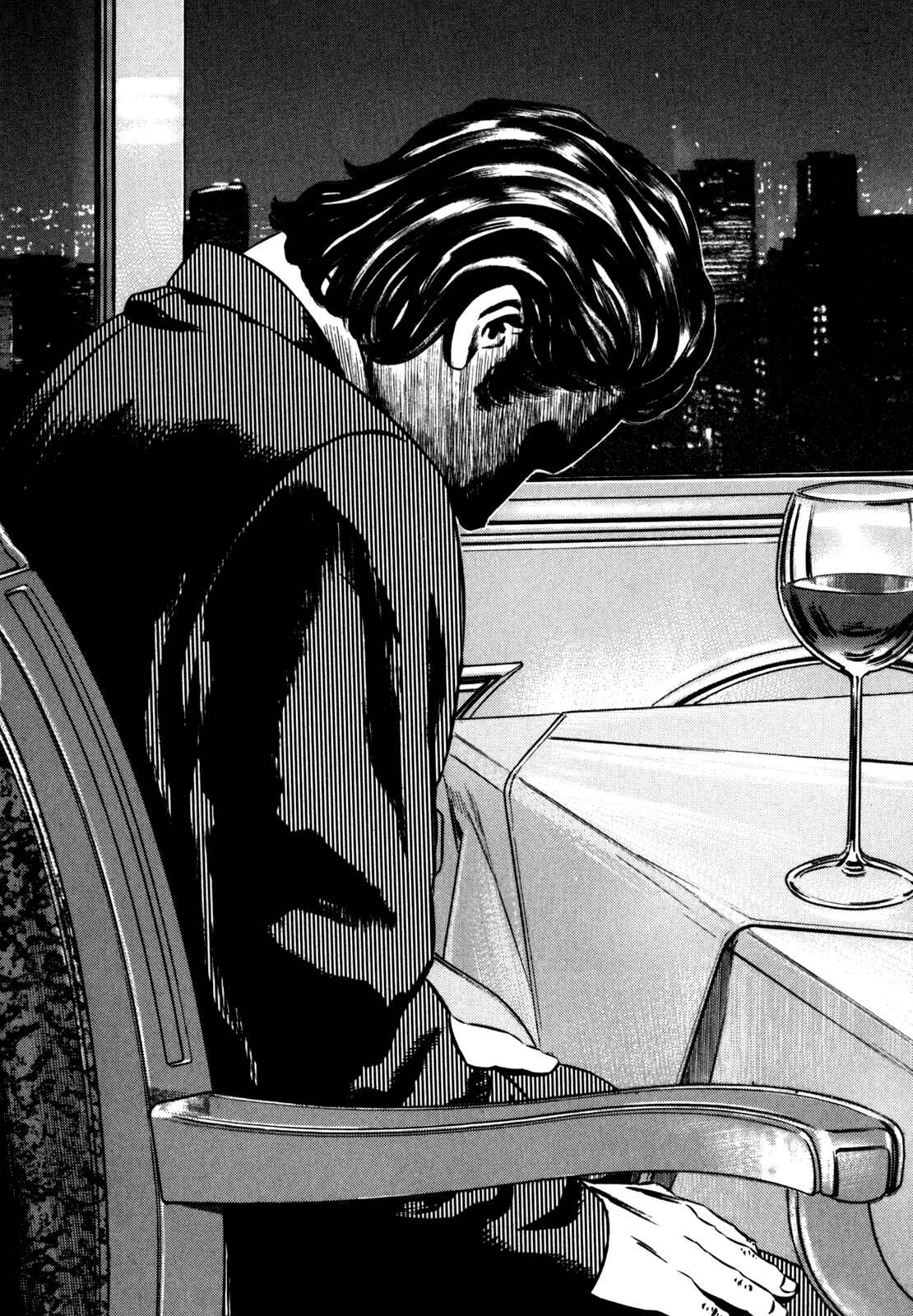 Page 109 Chapter 1 Homunculus