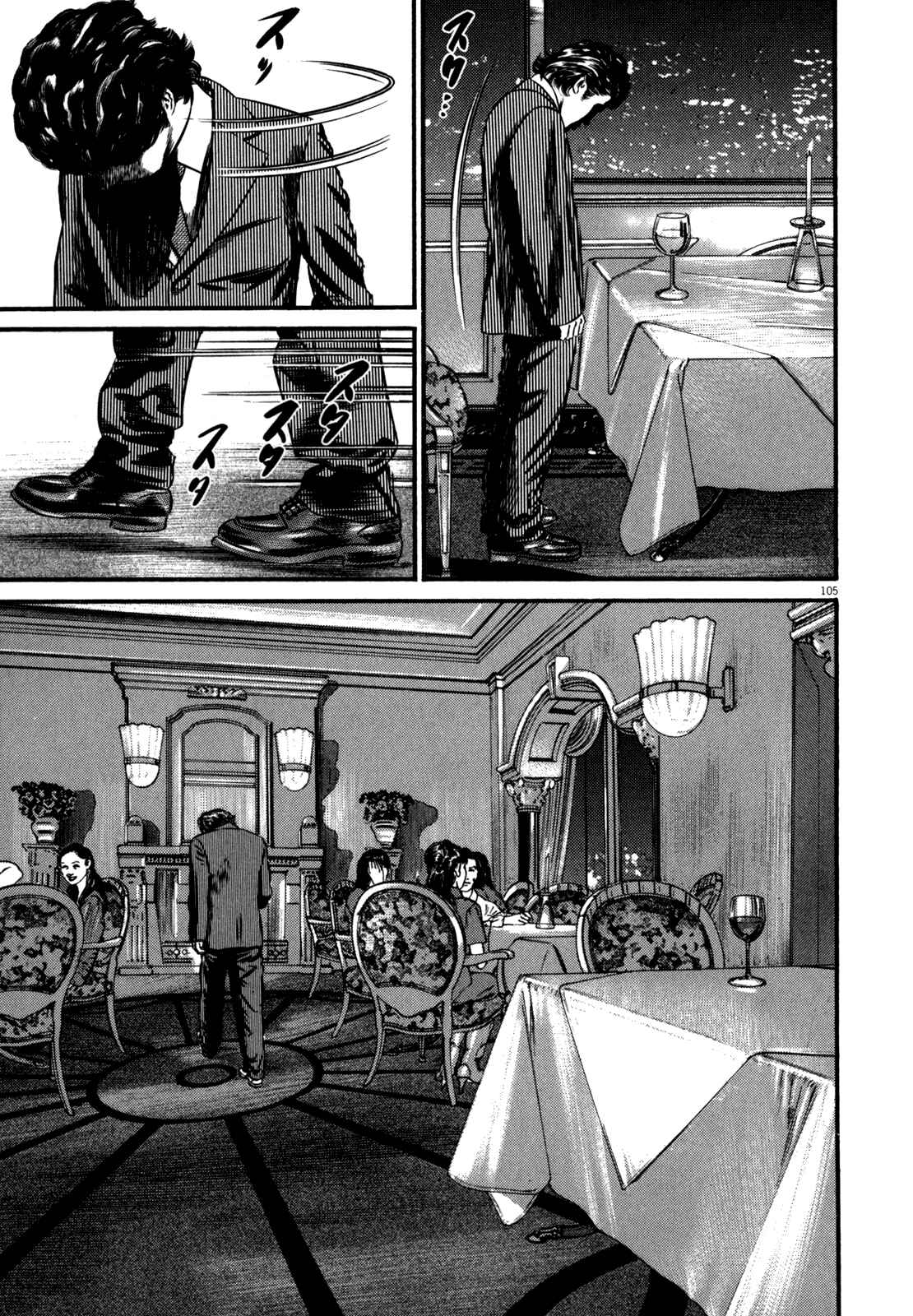 Page 110 Chapter 1 Homunculus