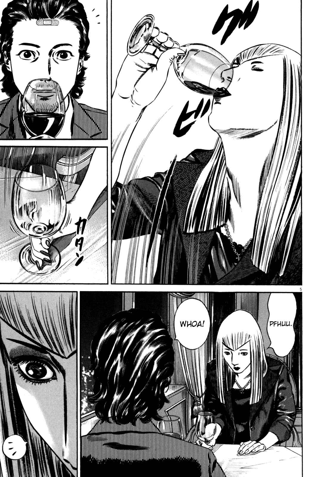 Page 12 Chapter 1 Homunculus