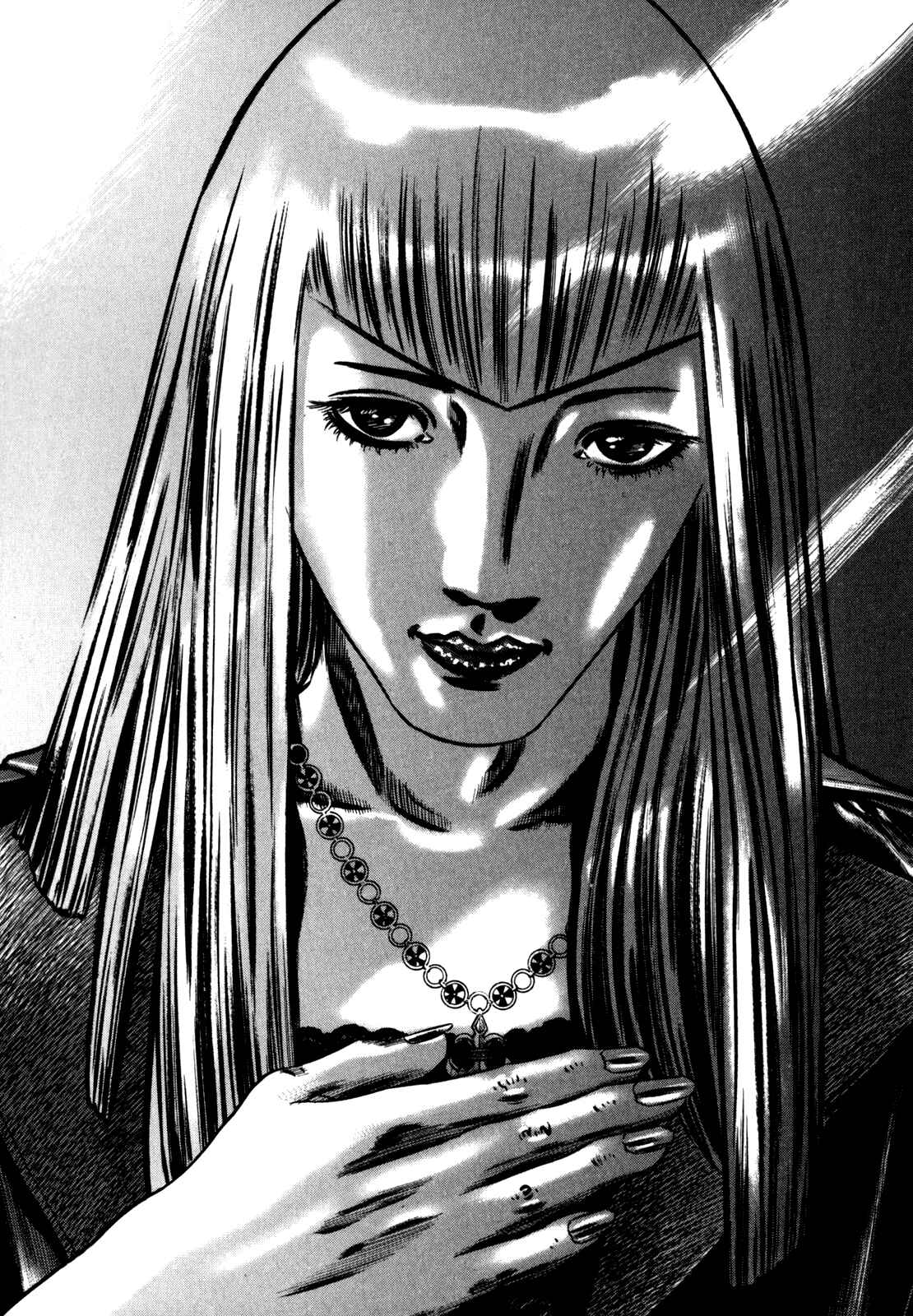 Page 120 Chapter 1 Homunculus
