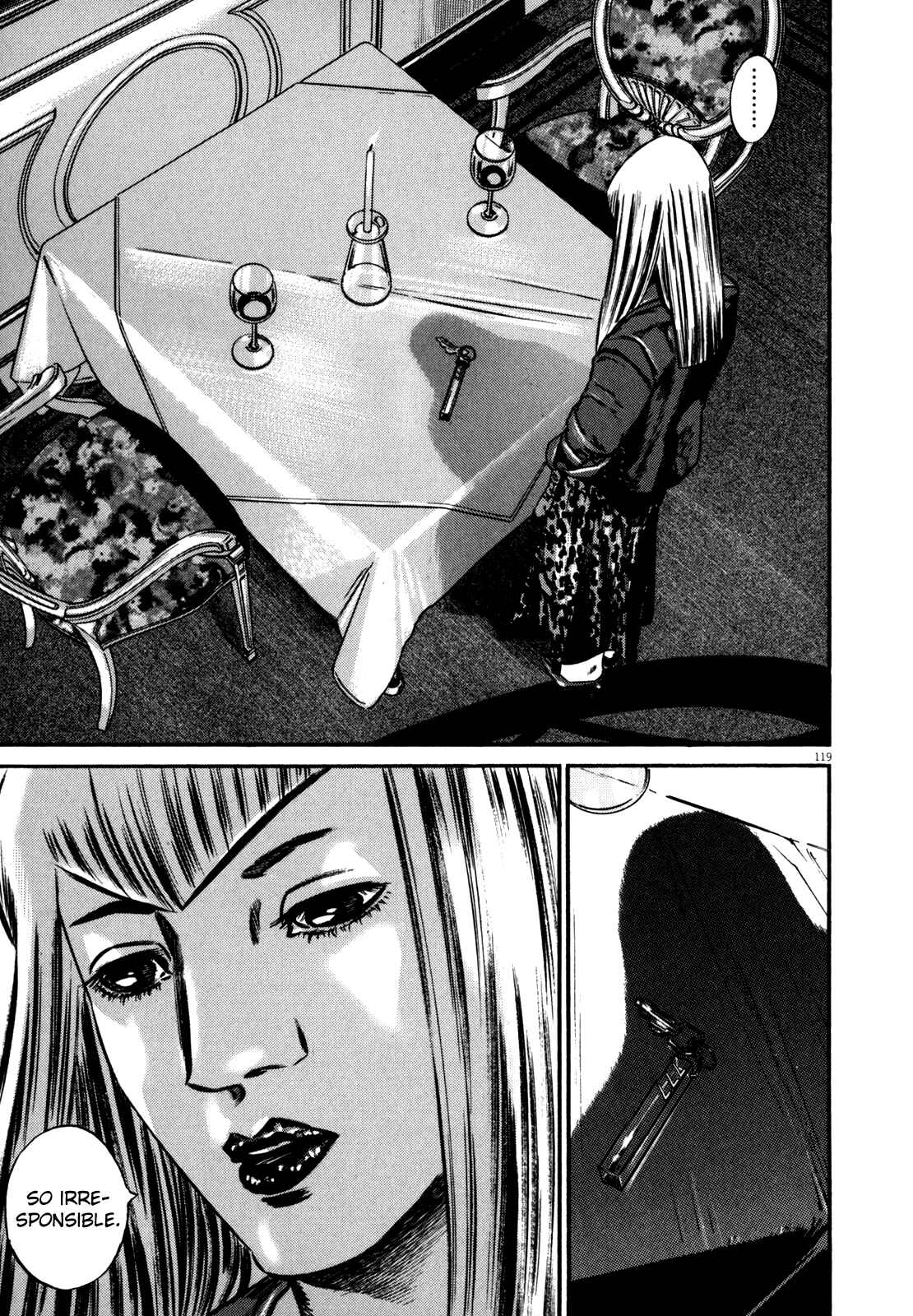 Page 124 Chapter 1 Homunculus