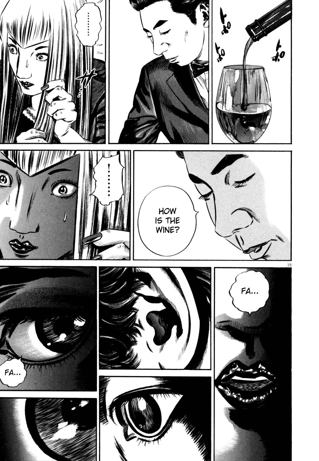 Page 26 Chapter 1 Homunculus