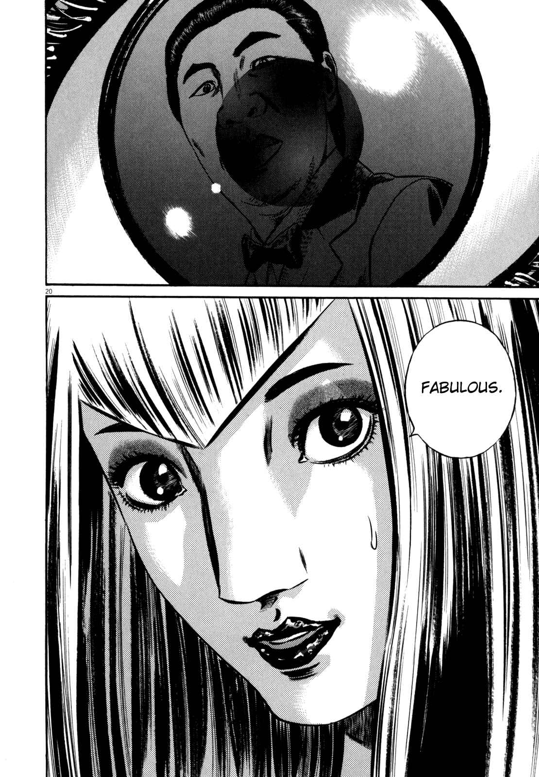 Page 27 Chapter 1 Homunculus