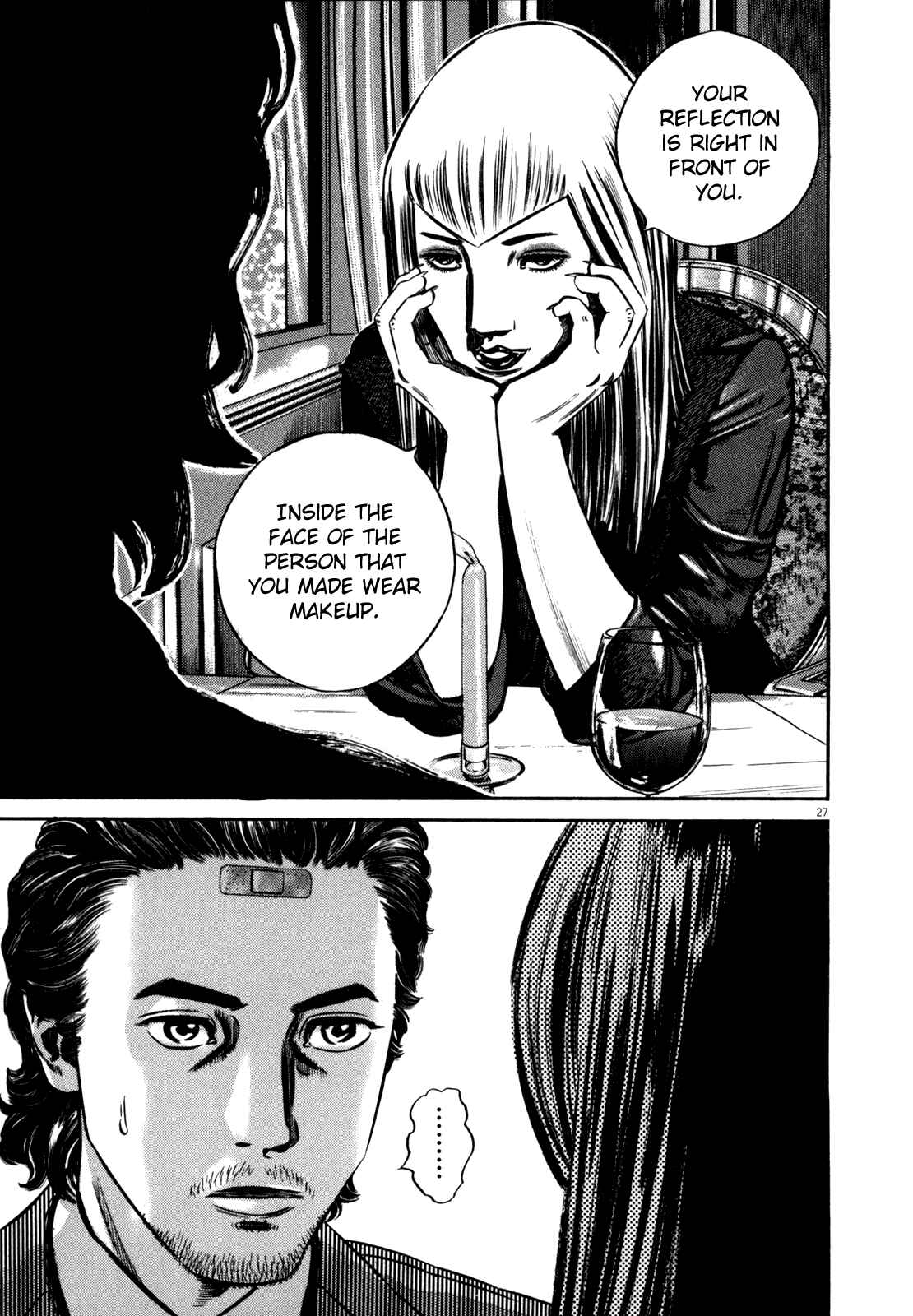 Page 34 Chapter 1 Homunculus