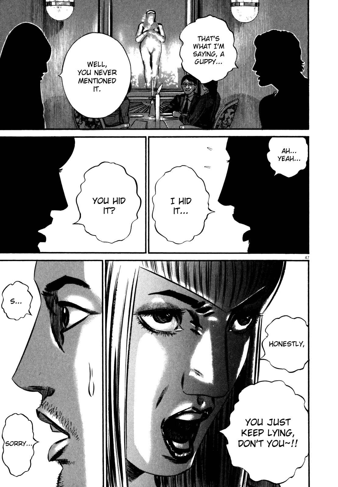 Page 53 Chapter 1 Homunculus
