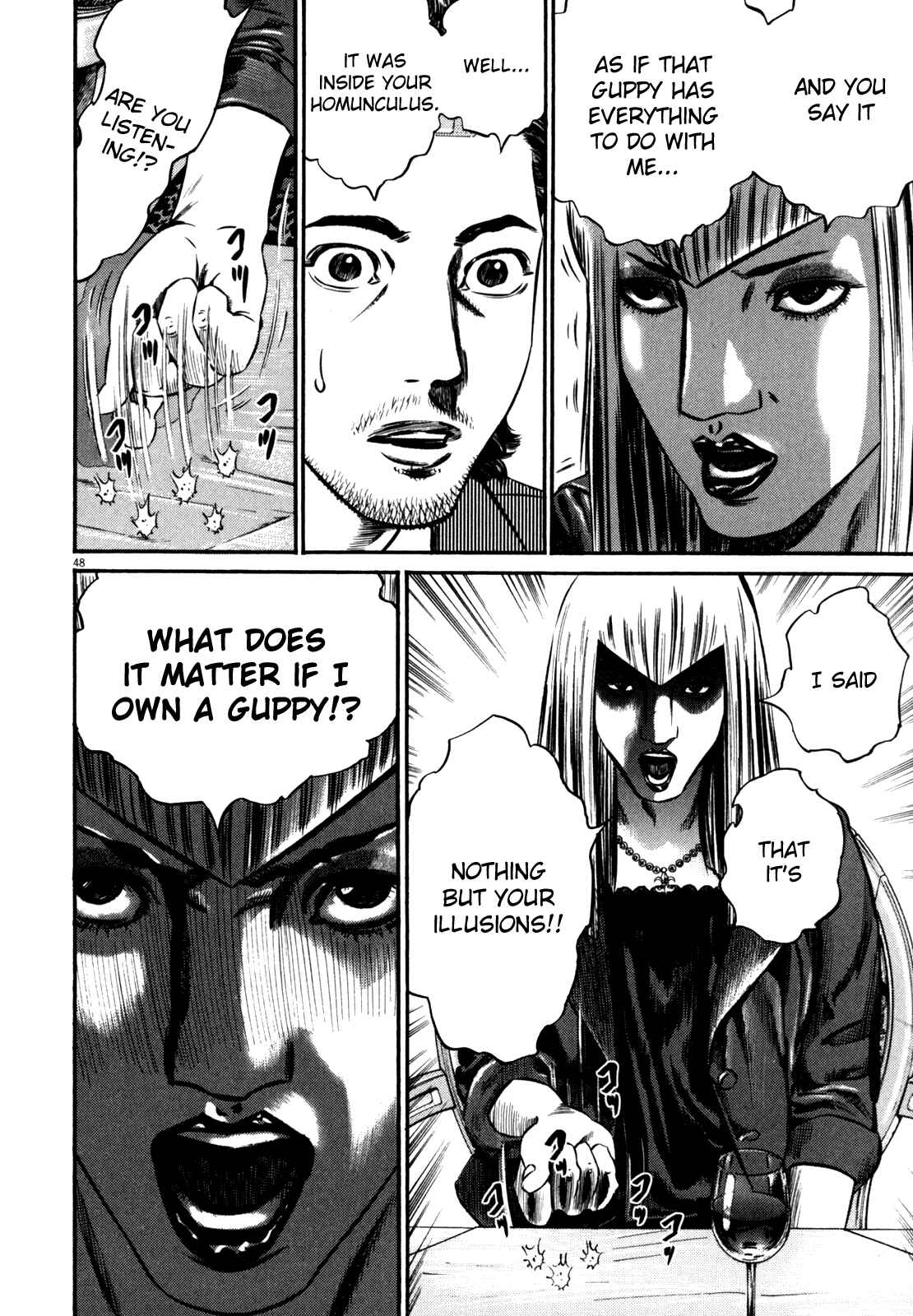 Page 54 Chapter 1 Homunculus