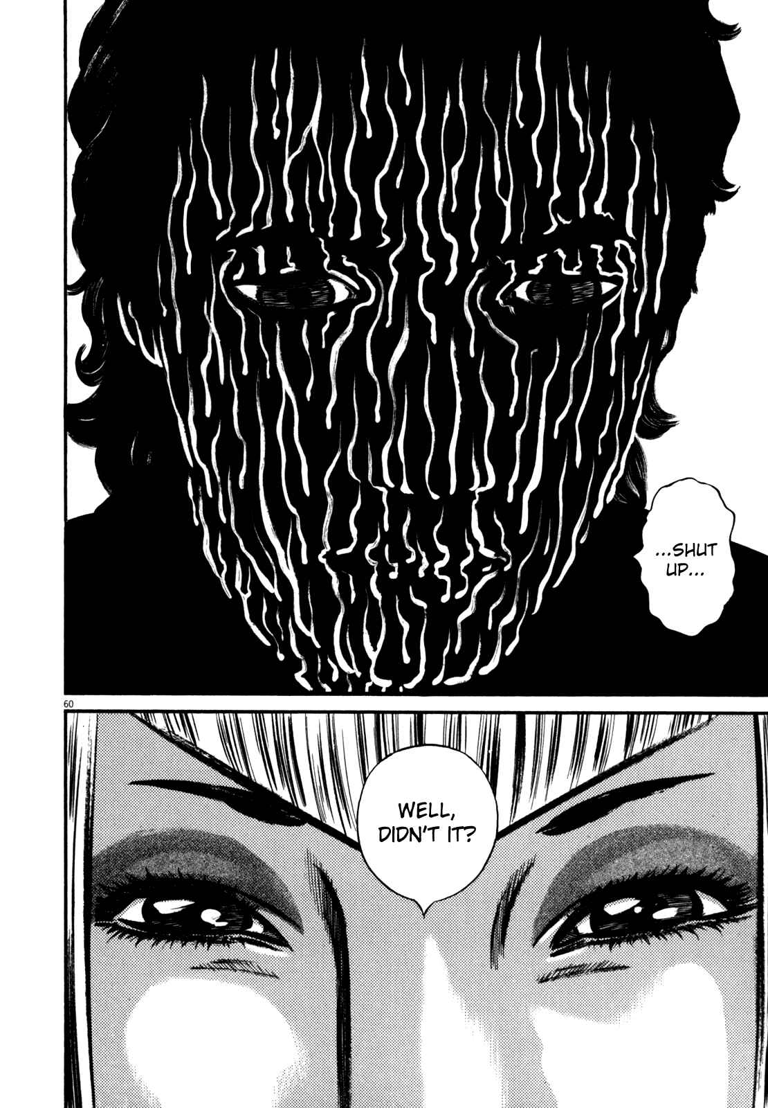 Page 66 Chapter 1 Homunculus
